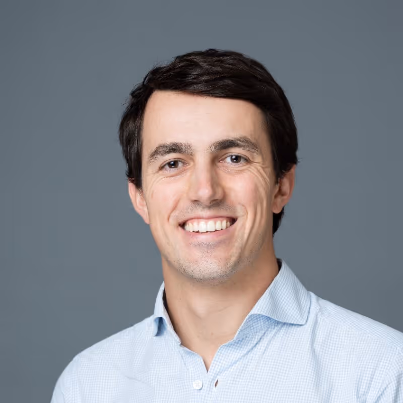 Pablo Omenaca